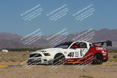 media/Apr-27-2024-Pro Autosports (Sat) [[7eff49a9ee]]/5-Blue Group/Session 1 (Practice)/